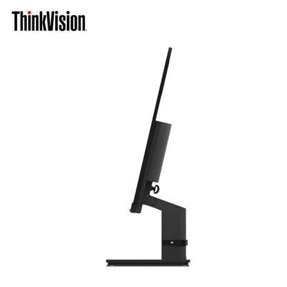 Lenovo Think Vision S22e-24 / L22e-30 / S24e-20 / S24i-3e Full HD Monitor