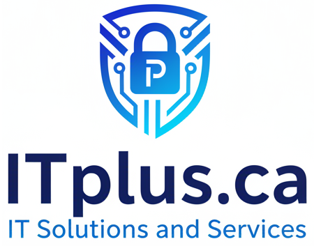 ITPlus