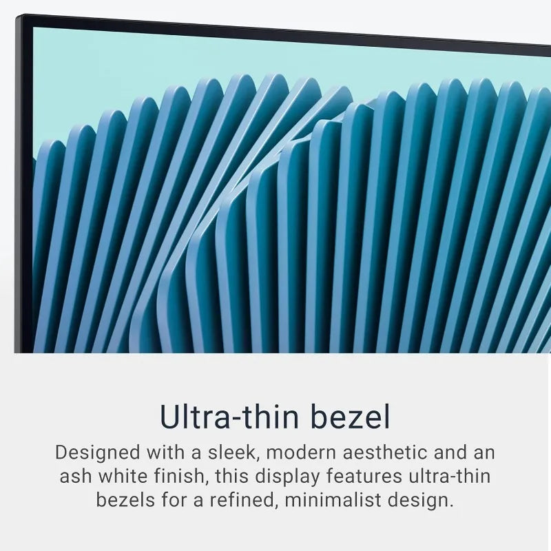 🖥️ Dell 27 Plus S2725QS | 27" 4K UHD 120Hz IPS | 99% sRGB | Height Adjustable | 3Y Warranty 🎨✨