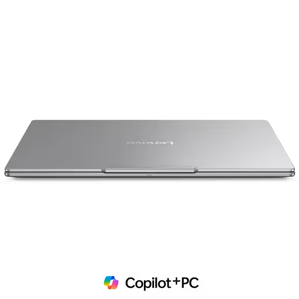 Lenovo Slim 7i Aura Edition (14" Intel) – Intel Core Ultra 5 | 14” OLED Touch Display | 16GB RAM | 512GB SSD | Wi-Fi 7