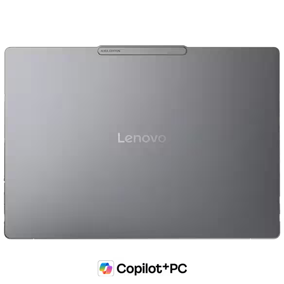Lenovo Slim 7i Aura Edition (14" Intel) – Intel Core Ultra 7 | 14” OLED Touch Display | 16GB RAM | 512GB SSD | Wi-Fi 7 | Premium AI Laptop