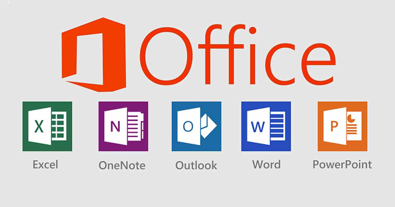 Microsoft Office Home & Business 2016 (Windows PC Only)